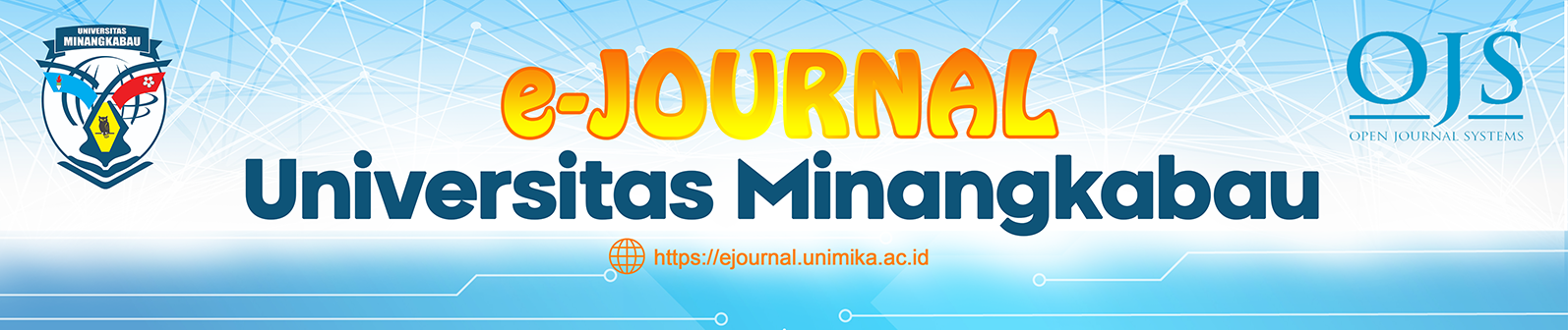 LOGO E JOURNAL