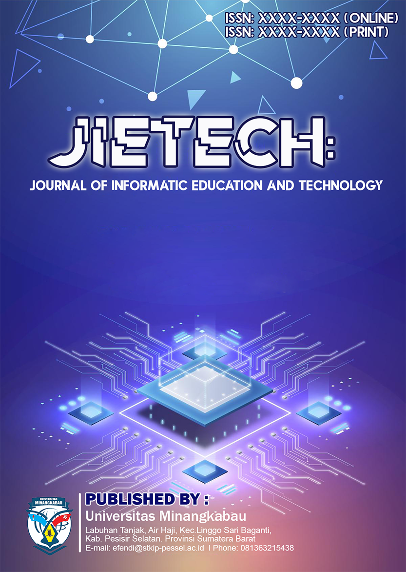jietech1